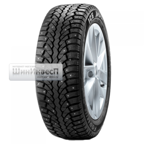 Шина Pirelli Formula Ice 235/55R17 103T
