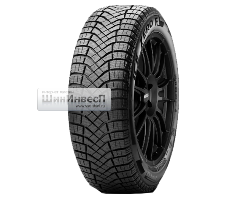 Шина Pirelli ICE ZERO FRICTION 225/60R18 104T