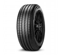 Шина Pirelli Cinturato P7 235/45R18 98Y