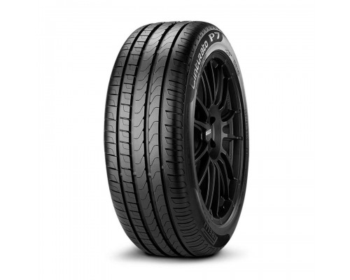 Шина Pirelli Cinturato P7 235/45R18 98Y