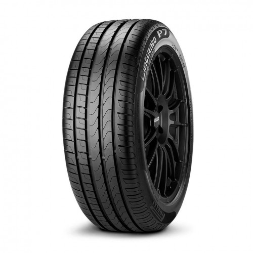 Шина Pirelli CINTURATO P7 s-i 225/45R18 95W