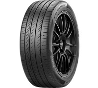 Шина Pirelli POWERGY 235/55R17 103Y