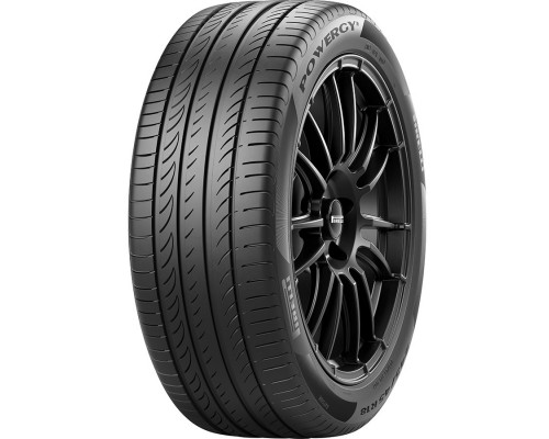 Шина Pirelli POWERGY 235/55R17 103Y