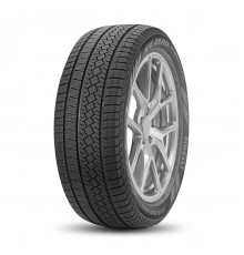 Шина Pirelli Winter Ice Zero Asimmetrico 235/50R20 104H
