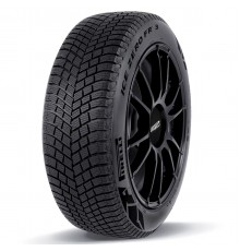 Шина Pirelli ICE ZERO FR 3 255/45R20 105H