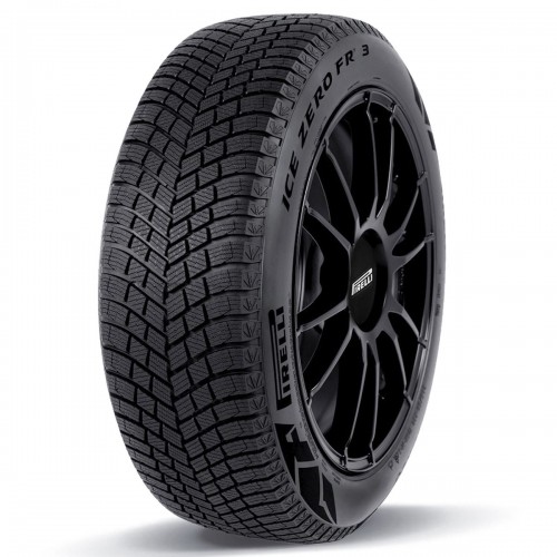 Шина Pirelli ICE ZERO FR 3 255/45R20 105H