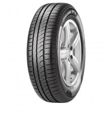 Шины - Pirelli Cinturato P1 Verde