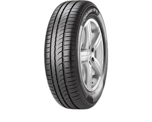 Шина Pirelli Cinturato P1 Verde 195/60R15 88H