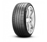 Шина Pirelli P ZERO SPORTS CAR 255/55R19 107W