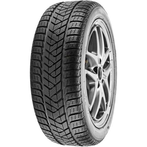 Шина Pirelli Winter Sottozero 3 255/40R18 99V