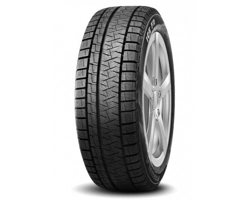 Шина Pirelli Formula Ice Friction 235/55R18 104T