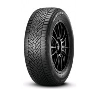 Шина Pirelli SCORPION WINTER 2 235/50R20 104V