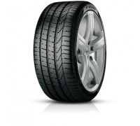 Шина Pirelli P ZERO 245/45R20 103W