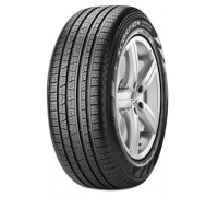Шина Pirelli Scorpion Verde All-Season 235/55R19 101V