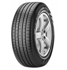 Шина Pirelli Scorpion Verde All-Season 235/55R19 101V