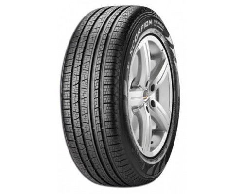 Шина Pirelli Scorpion Verde All-Season 235/55R19 101V