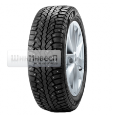 Шина Pirelli Formula Ice 215/50R17 95T