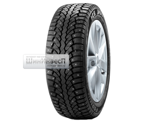 Шина Pirelli Formula Ice 225/55R17 101T