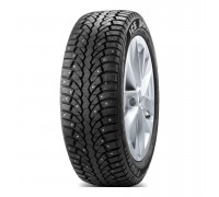 Шина Pirelli Formula Ice 185/65R14 86T
