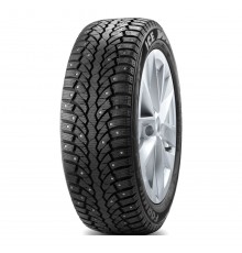 Шина Pirelli Formula Ice 235/55R17 103T