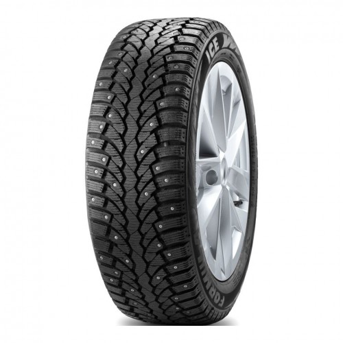 Шина Pirelli Formula Ice 235/55R17 103T