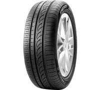 Шина Pirelli Formula Energy 185/65R15 88T