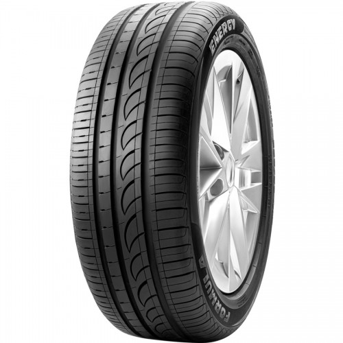 Шина Pirelli Formula Energy 185/65R15 88T