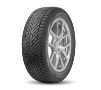 Шина Pirelli WINTER CINTURATO 2 225/60R18 104H