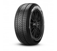 Шина Pirelli Winter SottoZero 265/45R20 104V