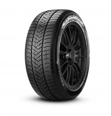 Шина Pirelli Winter SottoZero 265/45R20 104V