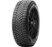 Шина Pirelli ICE ZERO FRICTION 265/65R17 116H