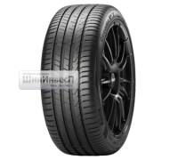 Шина Pirelli CINTURATO P7 NEW (P7C2) 225/50R17 98V
