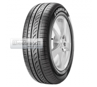 Шина Pirelli Formula Energy 225/45R18 95W