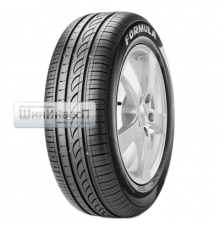 Шина Pirelli Formula Energy 225/45R18 95W