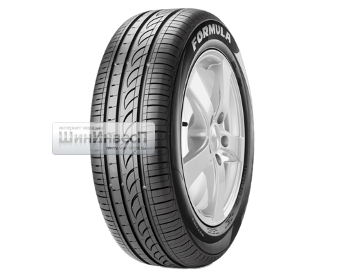 Шина Pirelli Formula Energy 225/45R18 95W