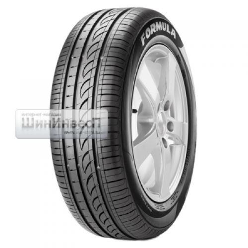 Шина Pirelli Formula Energy 225/45R18 95W
