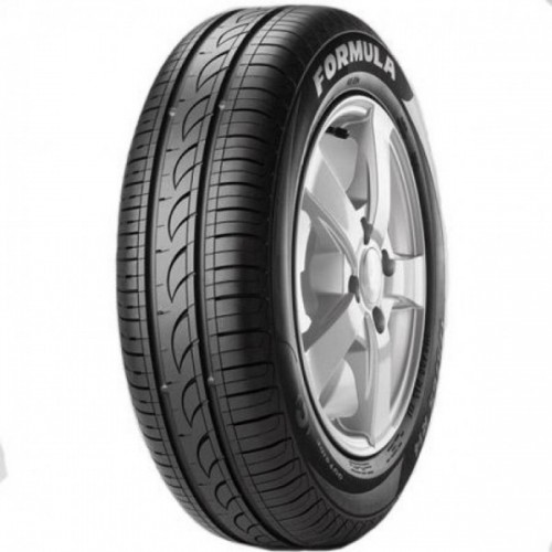Шина Pirelli Formula Energy 235/65R17 108V