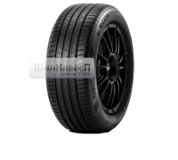Шина Pirelli SCORPION 225/50R18 95V