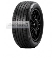 Шина Pirelli SCORPION 225/50R18 95V