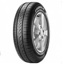 Шины - Pirelli Formula Energy