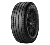 Шина Pirelli Scorpion Verde 225/55R19 99V