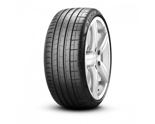 Шина Pirelli P ZERO SPORTS CAR 245/45R18 100Y
