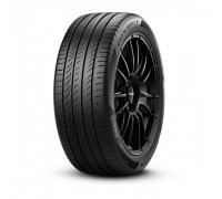 Шина Pirelli POWERGY 235/55R19 105W