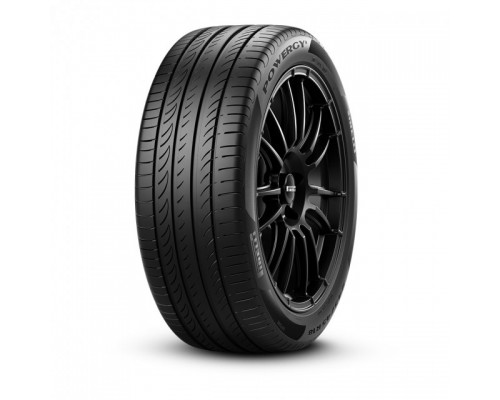 Шина Pirelli POWERGY 235/55R19 105W