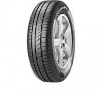 Шина Pirelli Cinturato P1 Verde 185/60R15 84H