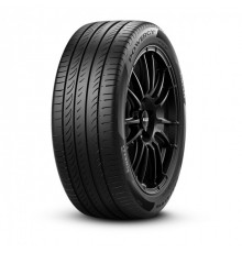 Шина Pirelli POWERGY 255/35R19 96Y