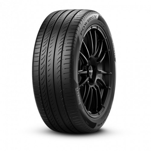 Шина Pirelli POWERGY 255/35R19 96Y