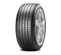 Шина Pirelli Cinturato P7 245/50R19 105W