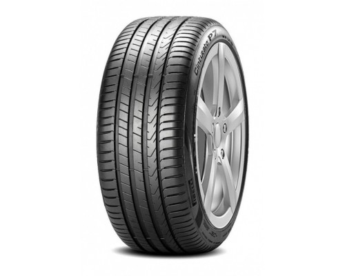 Шина Pirelli Cinturato P7 245/50R19 105W
