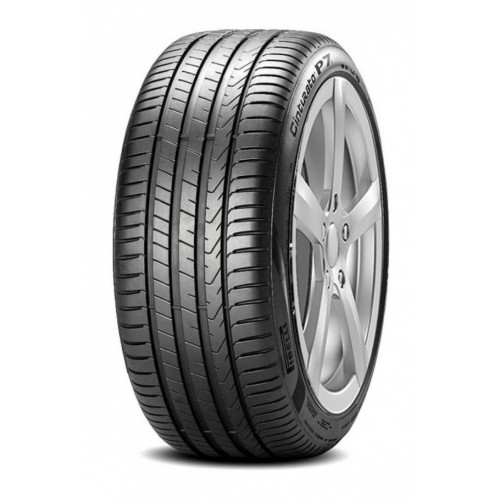 Шина Pirelli Cinturato P7 245/50R19 105W